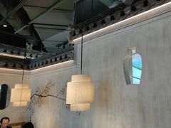 -皖厨·中国徽菜(星河WORLD·COCO Park店)