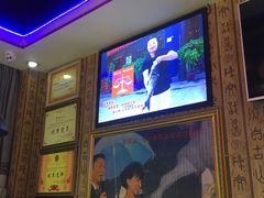 -新概念来凤鱼(璧山店)