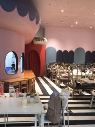 -超级奈尔宝SUPER NEOBIO(杭州星光店)