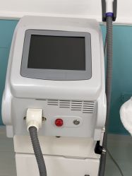 -安那般那皮肤年轻化ANAPANA