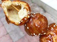 -邓记新一代糖油果子(四川煤管局供销公司职工宿舍店)