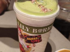 -海底捞火锅(珠影星光城夜宵主题店)