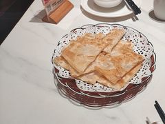 -铁胖子口碑长沙菜·龙虾烧烤(赤岗社区店)