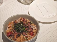 -Nana And Her Friends Restaurant 娜娜家(小寨原力场店)