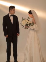-盛夏光年studio·美学·电影感·定制