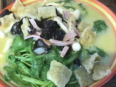 -得意楼蒸菜馆