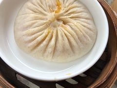 -一品小笼(金融街店)
