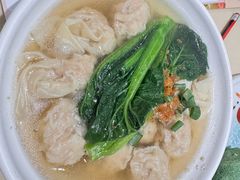 -鹅簋(顺德总店)