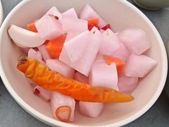 -故里和山·成都火锅(欢乐港湾店)