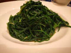 -巴音浩日娲·蒙餐(双林东路店)