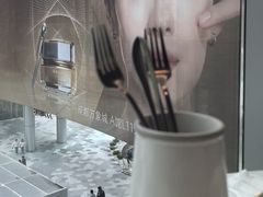 -必胜客(万象城二期店)