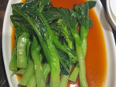 -翠香阁潮州菜馆·始于1994(珠江路店)