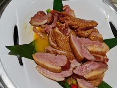 -凯利酒店自助餐(元美中路店)