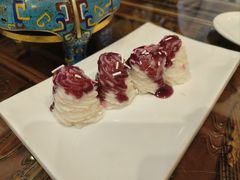 -烤肉季饭庄