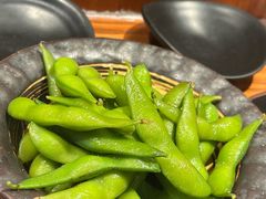 -九州酒场ひこぞう(1号店)