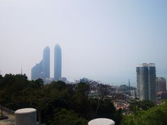 -鸿山公园