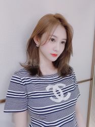 -AYO SALON