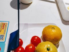 -野妹经典火锅(保利店)