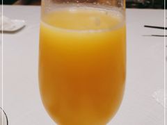 -香守·花胶鸡海鲜火锅(JW万豪店)