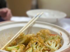 -广州酒家(昌岗地铁站店)