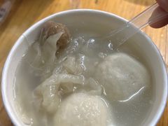 -同利肉燕老铺(澳门路店)