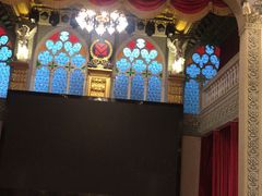 -日日鲜茶餐厅(小公园店)