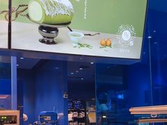 -the Roll'ING手作瑞士卷专门店(卓悦中心店)