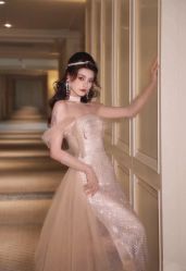 -巴黎新娘婚纱摄影·婚礼策划(嘉定总店)