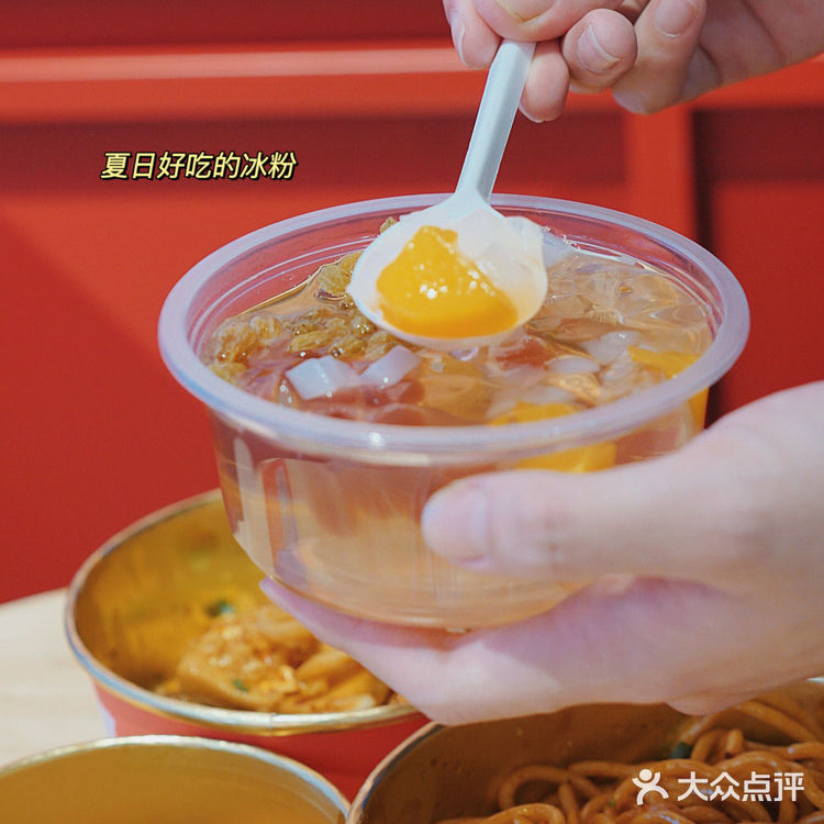 宜昌不能错过的热卤小吃‼️选择困难症姐妹必来