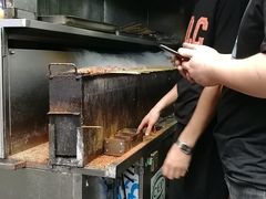 -同来顺烧烤餐厅(哈尔滨道店)