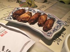 -蛙小淲(虎门万达店)