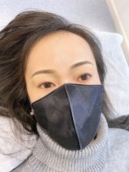 -MIVI半永久纹眉机器野生眉纹唇