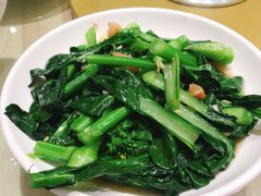 -东山茶寮(新安店)