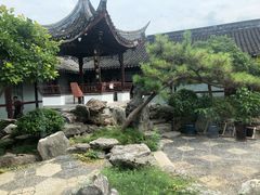 -碧丽宫大酒店(召稼楼店)