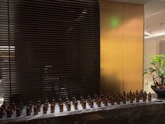 -汤泉良子·沐足·颂钵疗愈·SPA(珠江新城店)