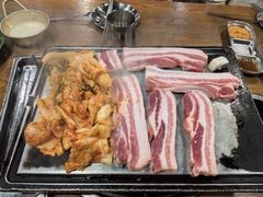 -香猪坊(五道口店)