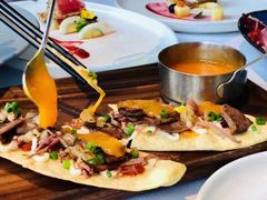 -天玑高空江景餐厅&酒吧Sky Secret Restaurant&Bar