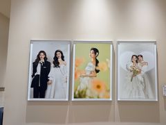 -海马体照相馆(成都来福士广场店)