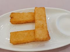 -金时代顺风大酒店(静安大融城店)