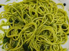 -萨莉亚意式餐厅(天河城购物中心店)