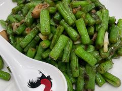 -华峰食馆(氹仔店)