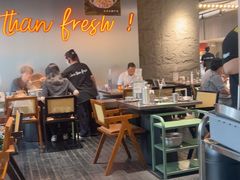 -椰庭·椰子鸡·创意玩家(晶耀前滩店)