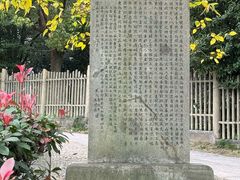 -河姆渡遗址博物馆