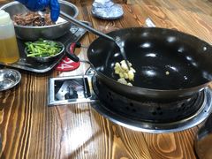 -鹅来顺·顺德火焰醉鹅(天平架分店)