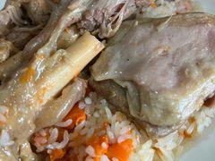 -217丰惠源抓饭(星湖街店)