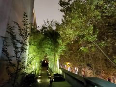 -花马天堂云南餐厅 Lost Heaven(高邮路店)