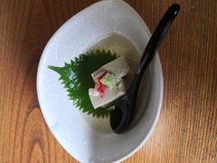 -札幌かに本家(福岡那の川店)
