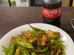 -艺味深尝(云锦路店)