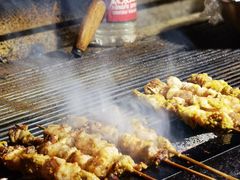 -小板凳(四公里店)