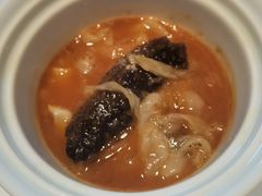 -潮上潮(南中环店)